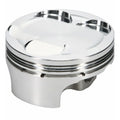 JE Pistons auto part