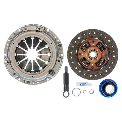 Exedy auto part
