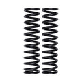 Skyjacker coilovers