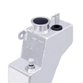 Mishimoto auto part