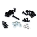 Rugged Radios auto part