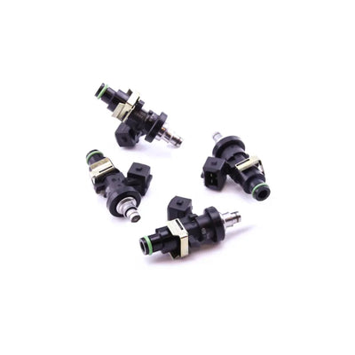 DeatschWerks auto part