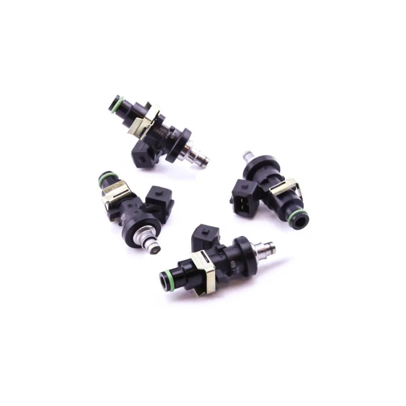 DeatschWerks auto part