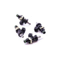 DeatschWerks auto part