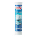 LIQUI MOLY auto part