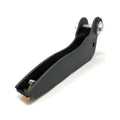 Tuff Country roof rack