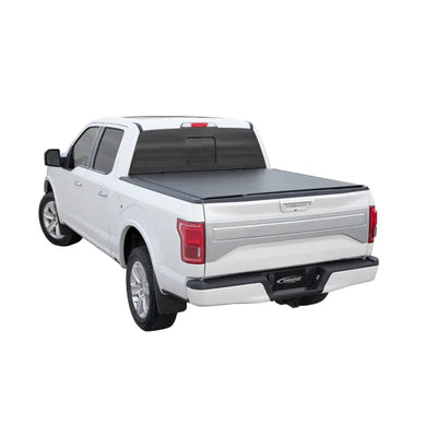 Access auto part