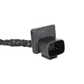aFe throttle controller