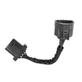 aFe throttle controller