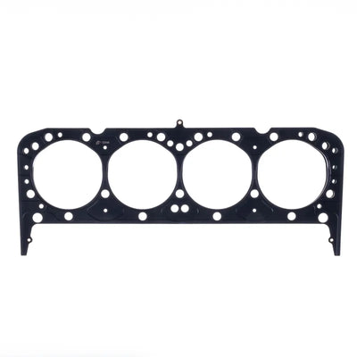 Cometic Gasket auto part