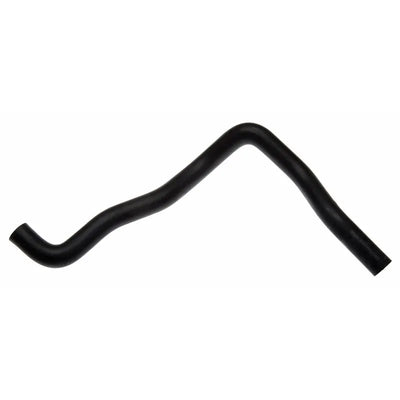 Gates auto part