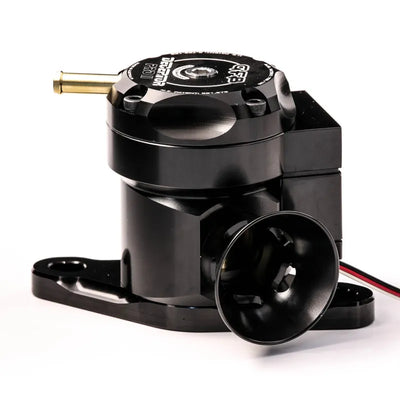 Go Fast Bits auto part