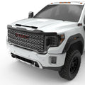 EGR auto part