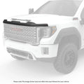 EGR auto part detail