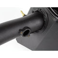 aFe intake system
