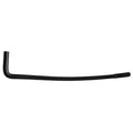 Gates auto part