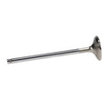 Manley Performance auto part detail