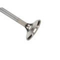 Manley Performance auto part
