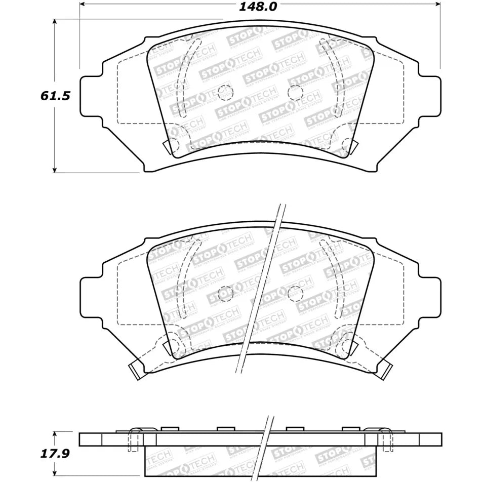 Placeholder image