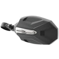 Seizmik auto part