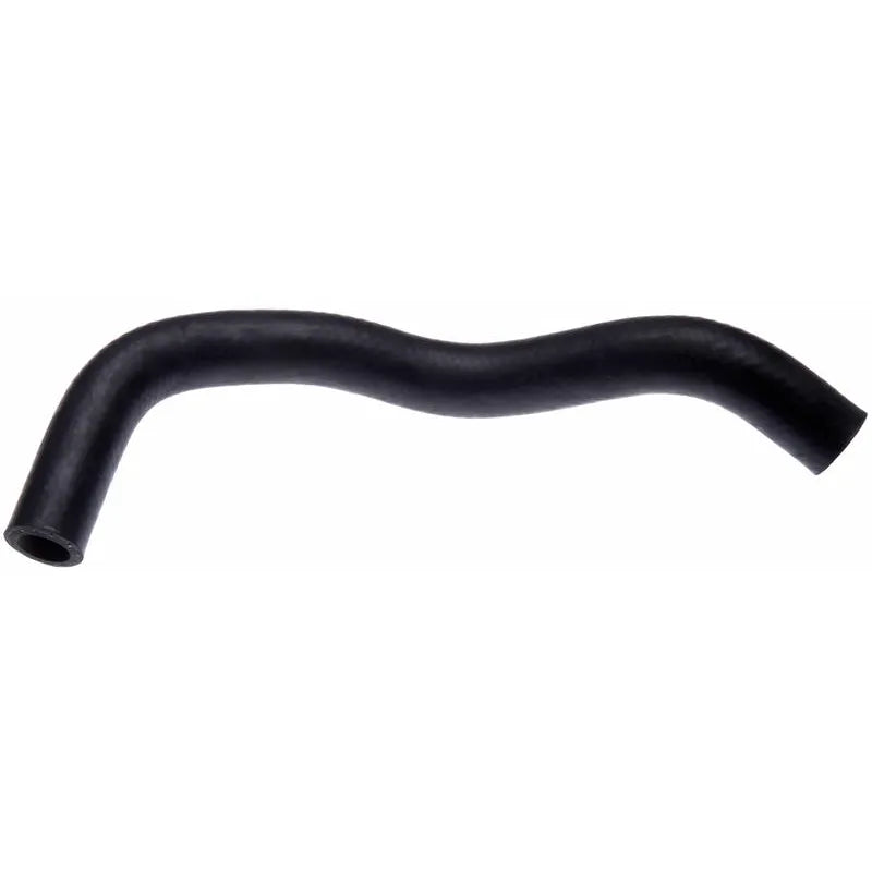 Gates auto part