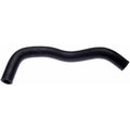 Gates auto part