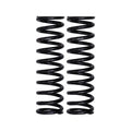 Skyjacker coilovers