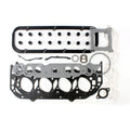 Cometic Gasket auto part