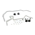 Whiteline sway bar