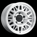 Raceline auto part