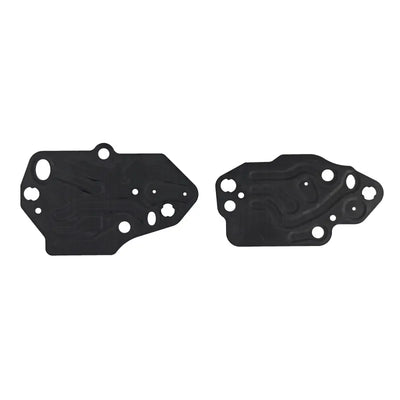 Fel-Pro auto part