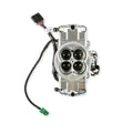 TERMXSTEALTH4150,4INJ,LS24X,SHINY,TRANS
