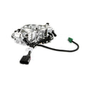 TERMXSTEALTH4150,4INJ,LS24X,SHINY,TRANS