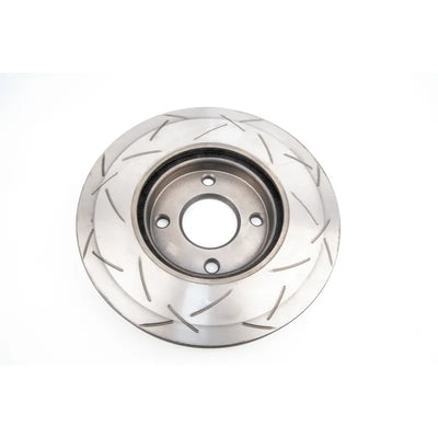 DBA auto part