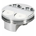 JE Pistons auto part