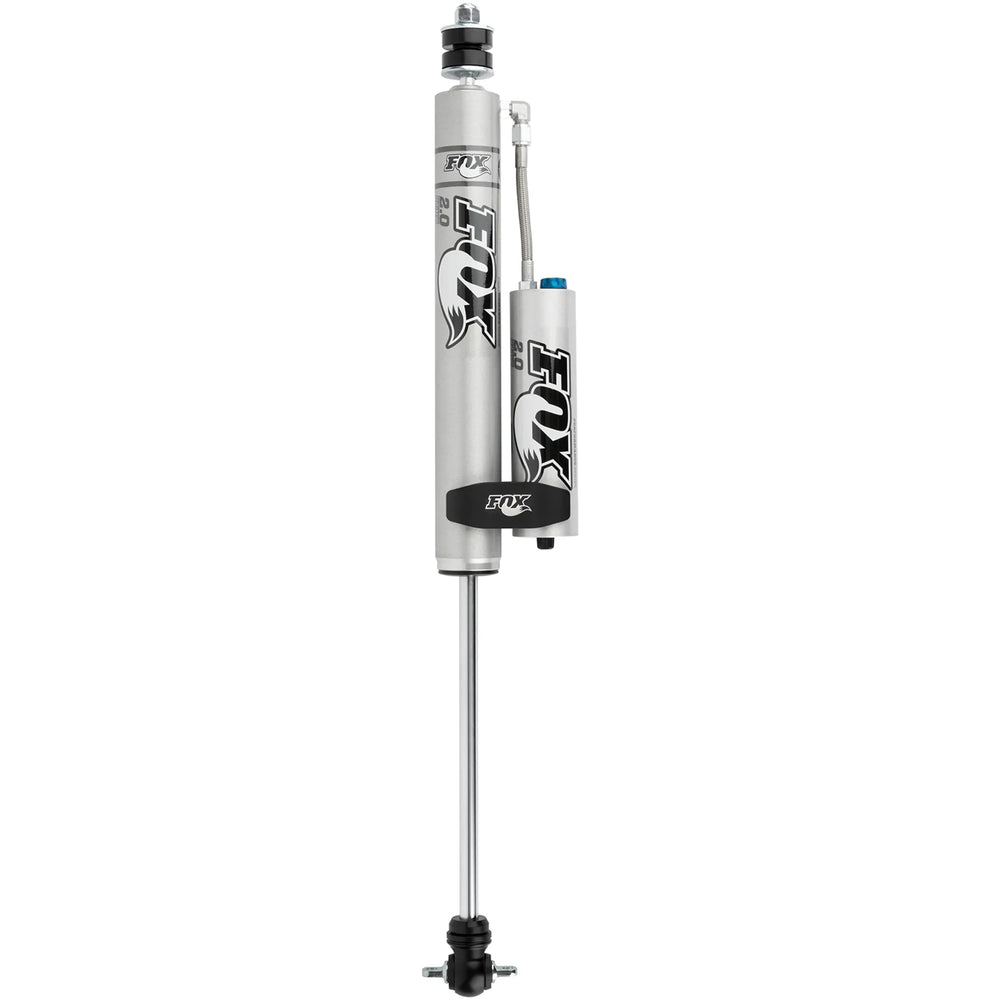 FOX shock absorber