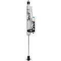 FOX shock absorber