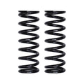 Skyjacker coilovers