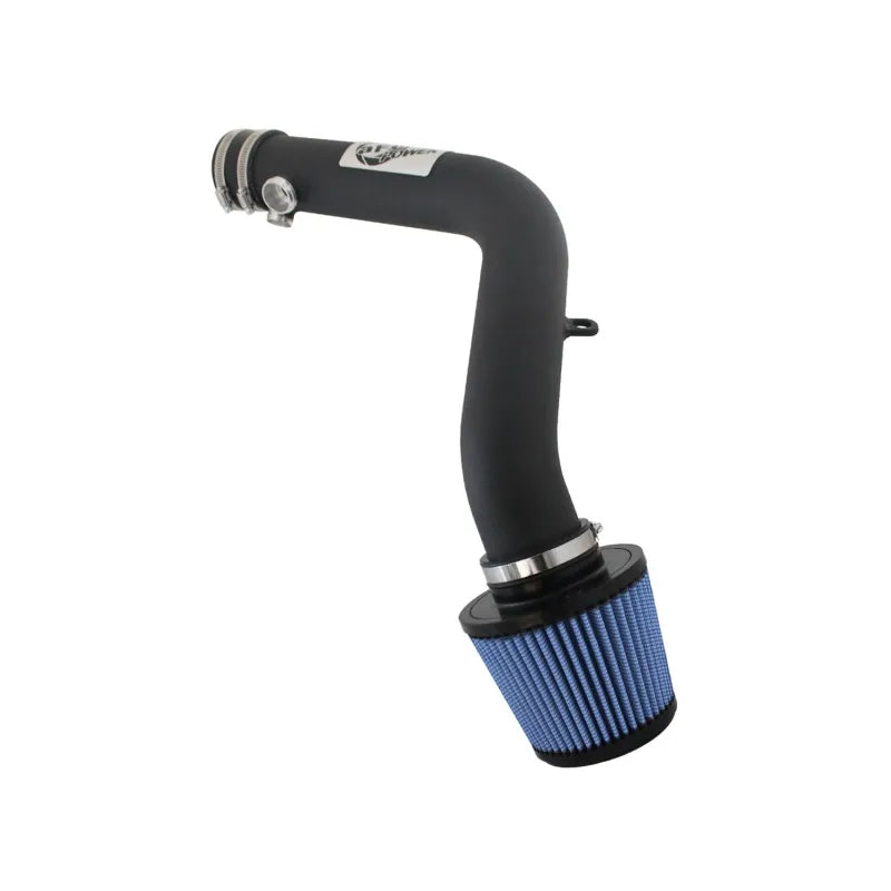 aFe intake system