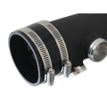 aFe intake system detail