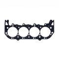 Cometic Gasket auto part