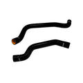 Mishimoto auto part