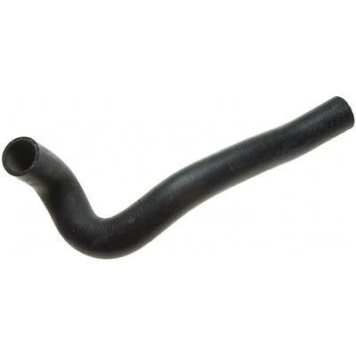 Gates auto part