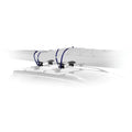 Thule auto part detail