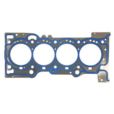 Fel-Pro auto part