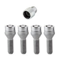 McGard hardware kit