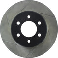 Placeholder image