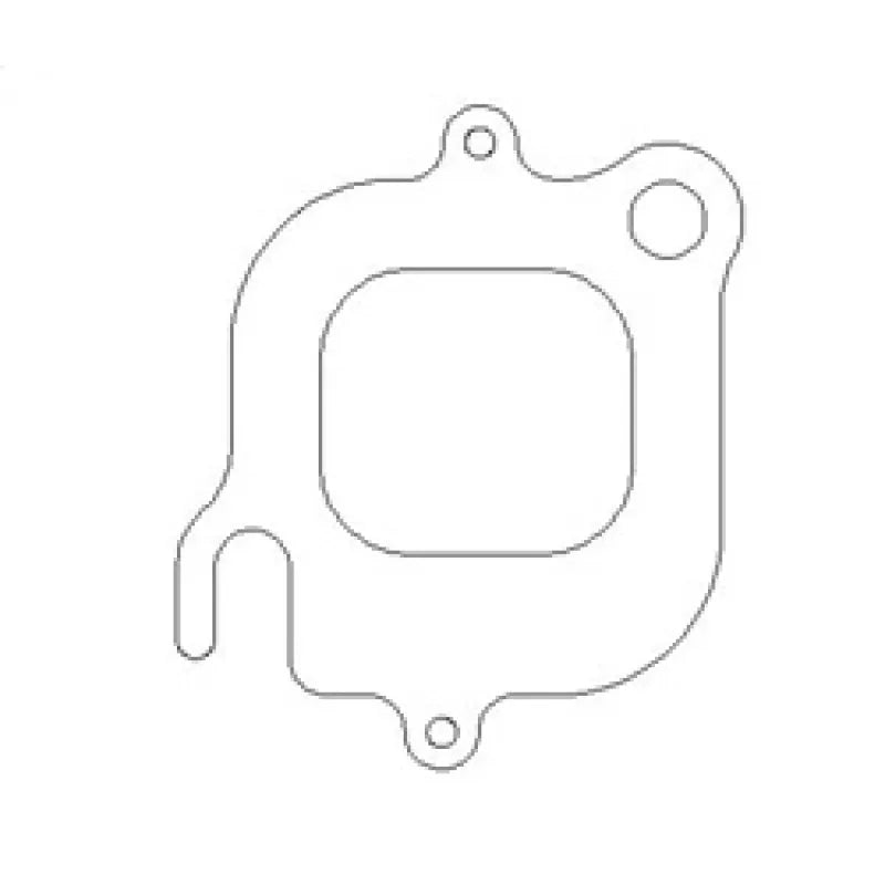 Cometic Gasket exhaust