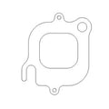 Cometic Gasket exhaust