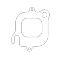 Cometic Gasket exhaust detail
